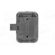 Capteur de pluie AIC 54829 - Visuel 3
