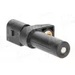 Capteur d'angle, vilebrequin AIC 54836 - Visuel 1