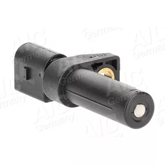 Capteur d'angle, vilebrequin AIC 54836