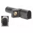Capteur d'angle, vilebrequin AIC 54836 - Visuel 2