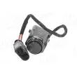 Capteur, aide au stationnement AIC 54842 - Visuel 2