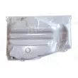 Réservoir de carburant AIC 54843 - Visuel 2