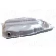 Réservoir de carburant AIC 54843 - Visuel 3