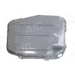 Réservoir de carburant AIC 54844 - Visuel 2