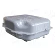 Réservoir de carburant AIC 54844 - Visuel 3