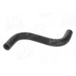 Tuyau, ventilation de carter-moteur AIC 54851 - Visuel 2