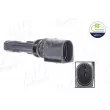 Capteur, vitesse de roue AIC 54852 - Visuel 1
