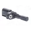 Capteur, vitesse de roue AIC 54852 - Visuel 2