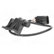 Capteur, impulsion d'allumage AIC 54856 - Visuel 1