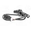 Capteur, impulsion d'allumage AIC 54856 - Visuel 2
