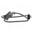 Capteur, impulsion d'allumage AIC 54856 - Visuel 3
