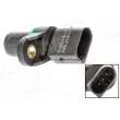 Capteur d'angle, vilebrequin AIC 54857 - Visuel 1