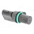 Capteur d'angle, vilebrequin AIC 54857 - Visuel 2