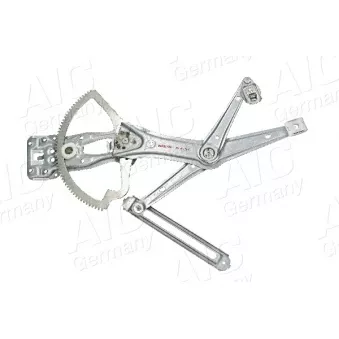 Lève-vitre avant gauche AIC 54863