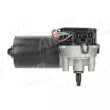 Moteur d'essuie-glace AIC 54882 - Visuel 1