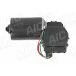Moteur d'essuie-glace AIC 54882 - Visuel 2