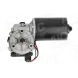 Moteur d'essuie-glace AIC 54882 - Visuel 3