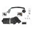 Moteur d'essuie-glace AIC 54899 - Visuel 1