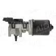 Moteur d'essuie-glace AIC 54899 - Visuel 2