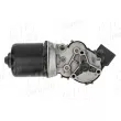 Moteur d'essuie-glace AIC 54899 - Visuel 3