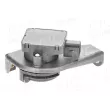 Capteur, position du papillon AIC 54934 - Visuel 1