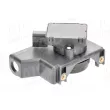Capteur, position du papillon AIC 54934 - Visuel 2