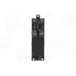Interrupteur, verrouilage des portières AIC 54938 - Visuel 1