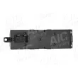 Interrupteur, verrouilage des portières AIC 54938 - Visuel 2