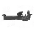 Interrupteur, verrouilage des portières AIC 54938 - Visuel 3