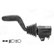 Comodo de clignotant AIC 54939 - Visuel 1