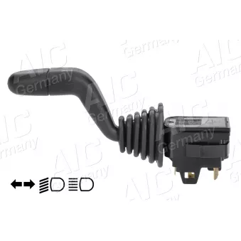 Comodo de clignotant AIC 54939