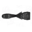 Comodo de clignotant AIC 54939 - Visuel 2