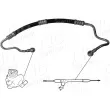 Tuyau hydraulique, direction AIC 54942 - Visuel 2