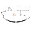 Tuyau hydraulique, direction AIC 54942 - Visuel 3