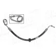 Tuyau hydraulique, direction AIC 54944 - Visuel 1