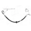 Tuyau hydraulique, direction AIC 54944 - Visuel 2