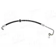 Tuyau hydraulique, direction AIC 54945 - Visuel 1