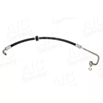 Tuyau hydraulique, direction AIC 54945