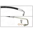 Tuyau hydraulique, direction AIC 54945 - Visuel 2
