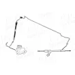 Tuyau hydraulique, direction AIC 54946 - Visuel 2