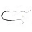 Tuyau hydraulique, direction AIC 54947 - Visuel 1