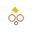 Tuyau hydraulique, direction AIC 54947 - Visuel 2
