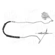 Tuyau hydraulique, direction AIC 54947 - Visuel 3