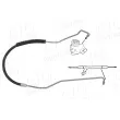 Tuyau hydraulique, direction AIC 54948 - Visuel 2