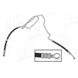 Tuyau hydraulique, direction AIC 54949 - Visuel 1
