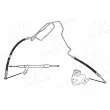 Tuyau hydraulique, direction AIC 54949 - Visuel 2