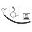 Tuyau hydraulique, direction AIC 54950 - Visuel 1