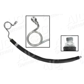 Tuyau hydraulique, direction AIC 54950