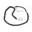 Tuyau hydraulique, direction AIC 54952 - Visuel 2