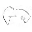 Tuyau hydraulique, direction AIC 54954 - Visuel 2